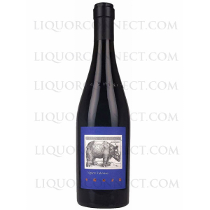 La Spinetta Barbaresco Valeirano